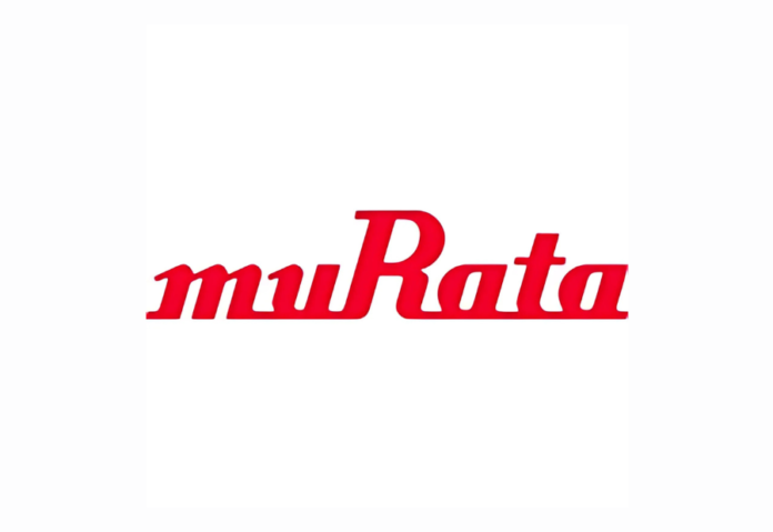 Murata Enters Indian Market with New Electronics Manufacturing Unit in Chennai