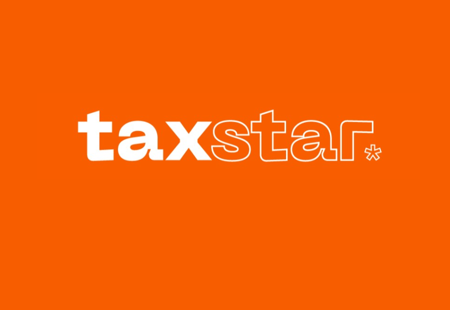 Dubai-Based Tax Star Unveils UAE’s First AI-Powered Corporate Tax Software