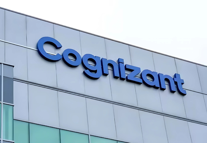 Cognizant Unveils TriZetto AI Gateway to Revolutionise Healthcare Operations with Generative AI
