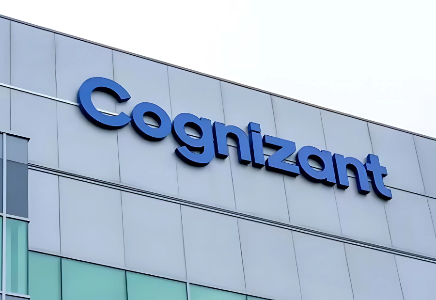 Cognizant Unveils TriZetto AI Gateway to Revolutionise Healthcare Operations with Generative AI