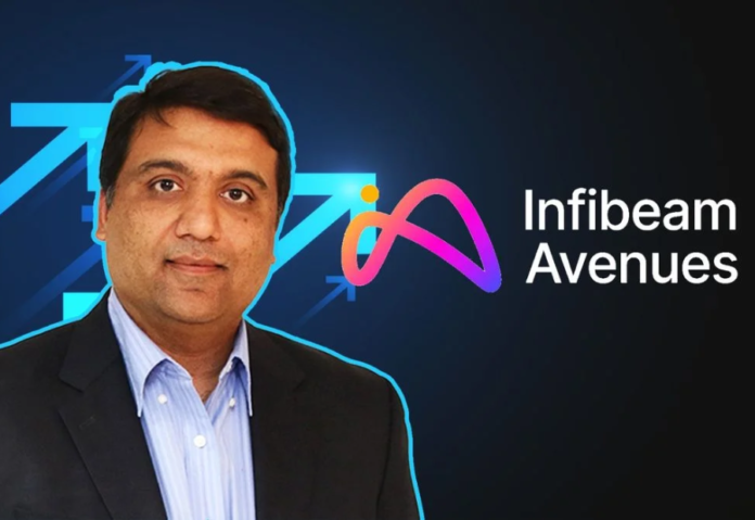 Infibeam to sell ecommerce business to Rediff for Rs 800 crore