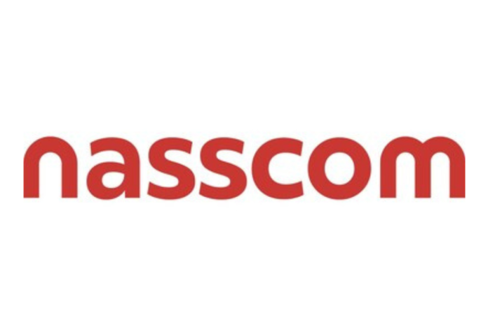 Nasscom Unveils ‘Makers Honor’ to Celebrate India’s Tech Innovators