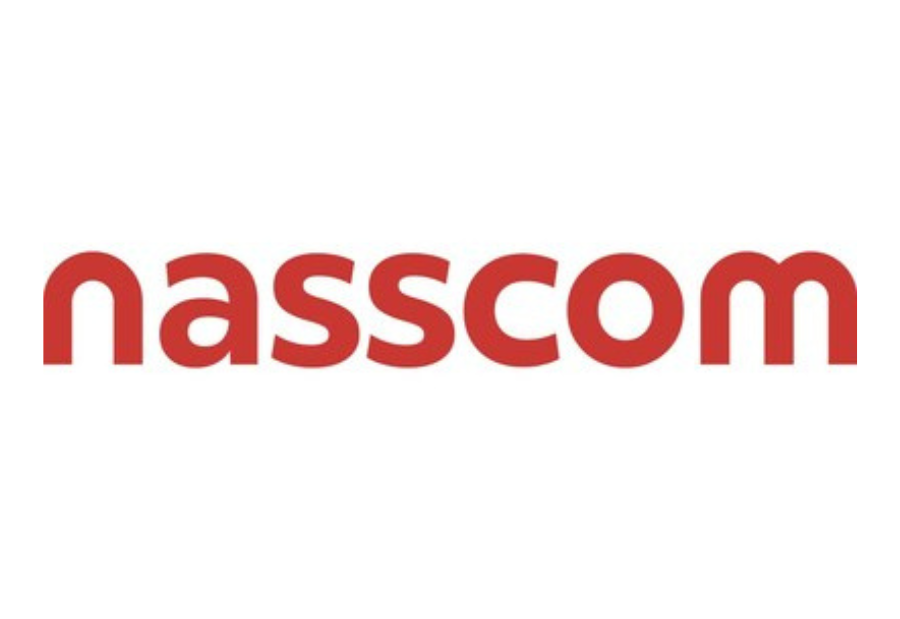 Nasscom Unveils ‘Makers Honor’ to Celebrate India’s Tech Innovators