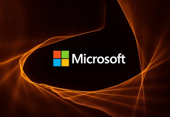 Microsoft’s Mustafa Suleyman woos over 24 Google AI engineers with big pay and startup culture Microsoft’s Mustafa Suleyman woos over 24 Google AI engineers with big pay and startup culture