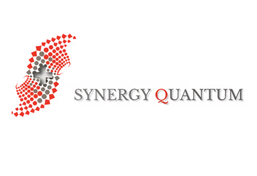 Synergy Quantum launches Saudi Arabia's benchmark full-stack Quantum Cybersecurity facility at the garage
