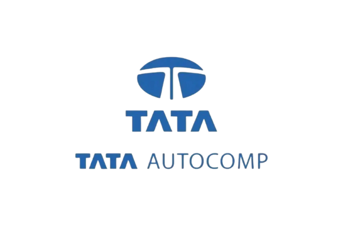 Tata AutoComp to acquire Slovakia based IAC Group to boost European presence