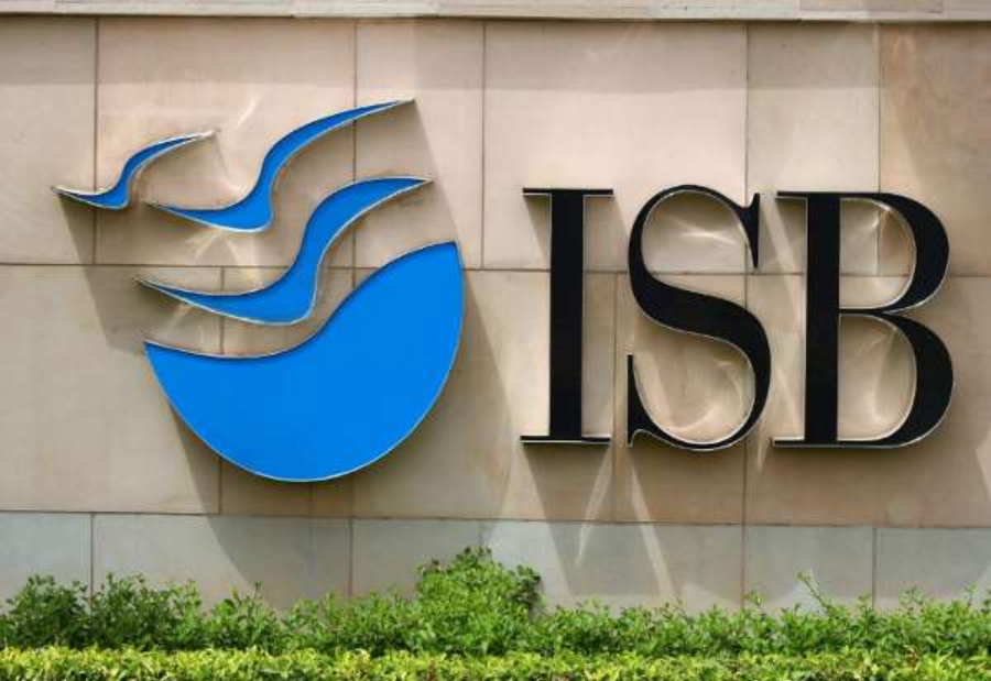 ISB Launches ISB Discover to Make Research More Accessible
