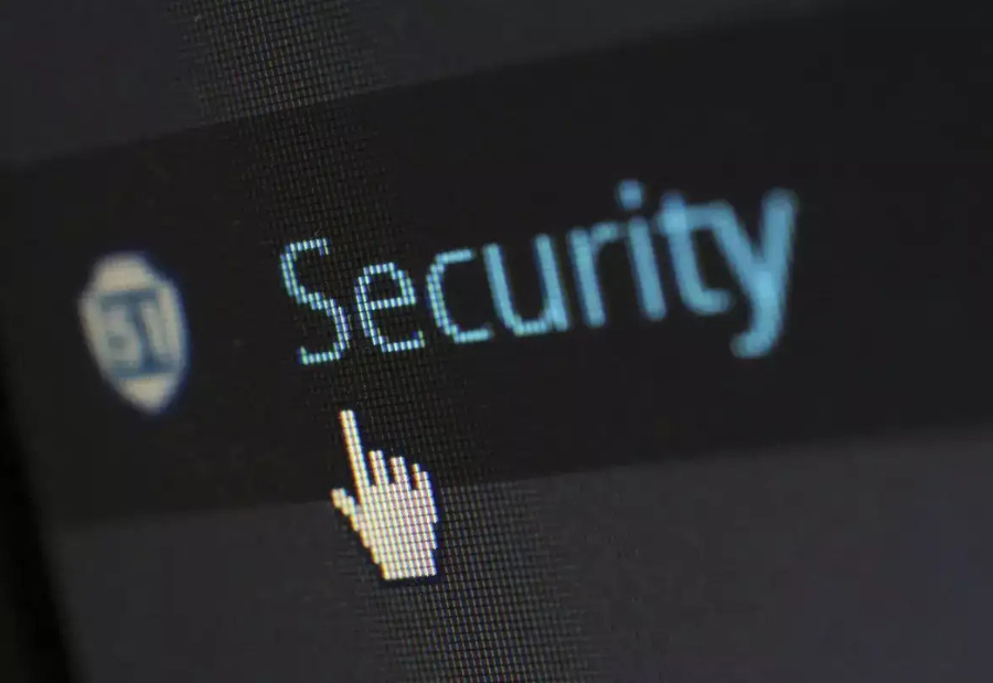 India Among Top Three Ransomware Targets in Asia-Pacific