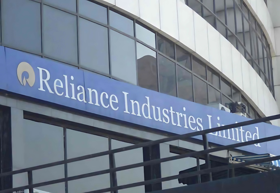 Reliance Drives Innovation and Investment Across Telecom and Retail