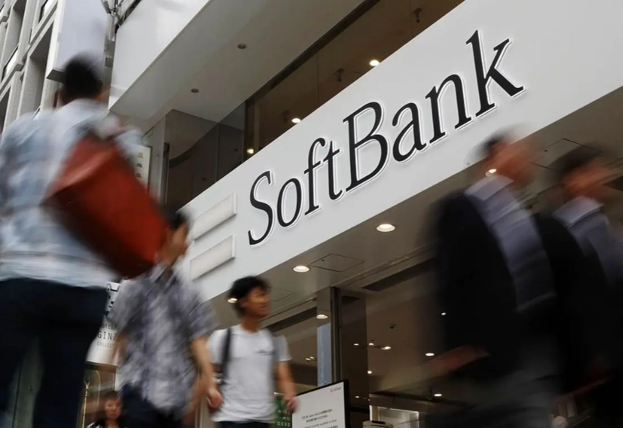 SoftBank CFO Says OpenAI’s Project Stargate Faces Delays As Partner Consensus Takes Time