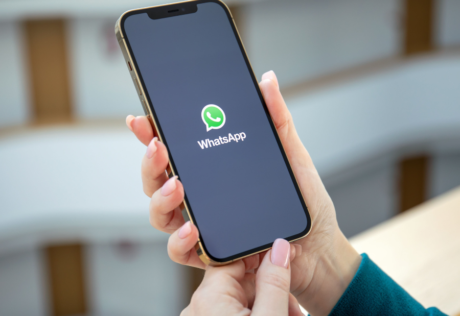 WhatsApp: A Simple Guide to Creating Polls in Group Chats on Android and iOS