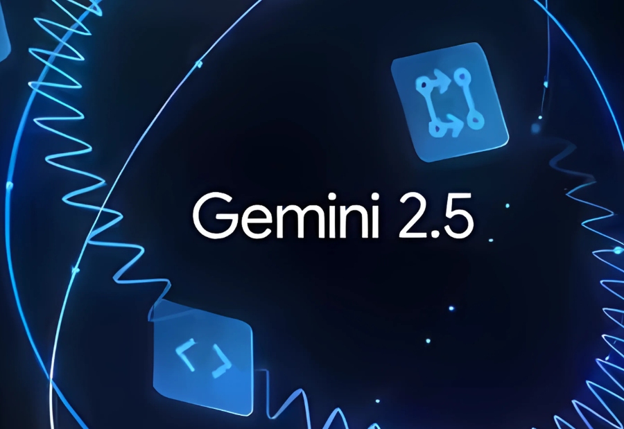 Google Introduces Guided Learning In Gemini To Compete With ChatGPT’s Study Mode