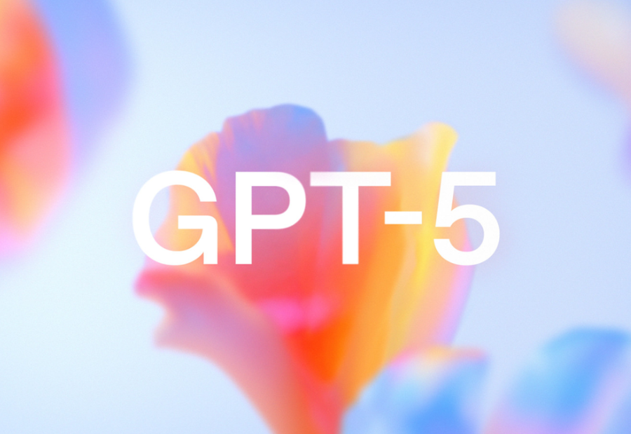ChatGPT Users Cancel Subscriptions After GPT-5