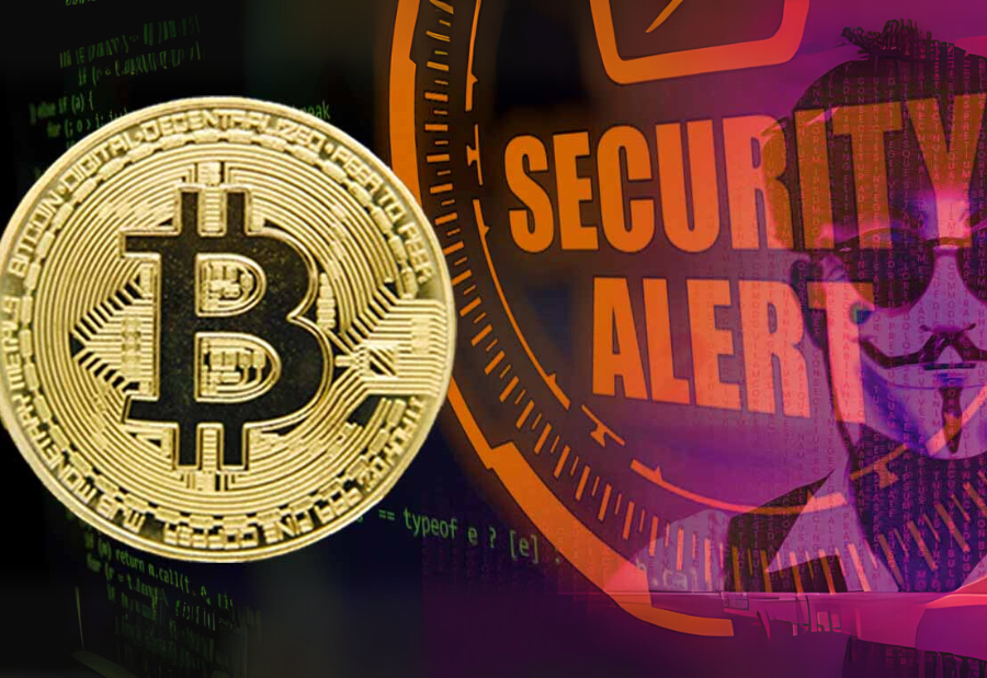 Foxy Wallet Legacy GreedyBear Campaign Steals Over One Million Dollars Through Fake Firefox Extensions