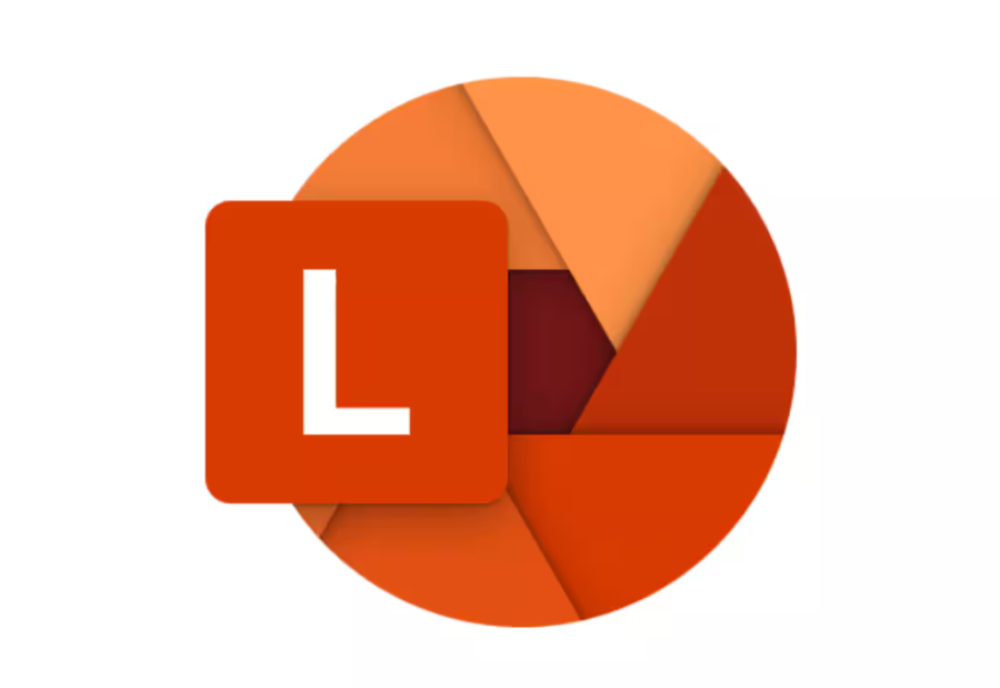 Microsoft Announces Shutdown of Lens Scanning App