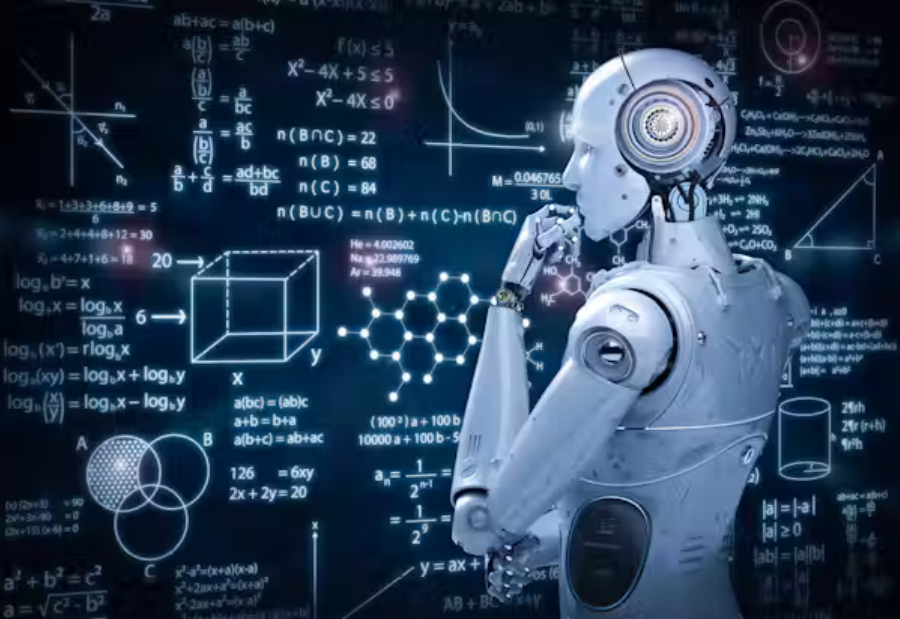 Predicting the Next Decade of Artificial Intelligence: What’s Ahead?
