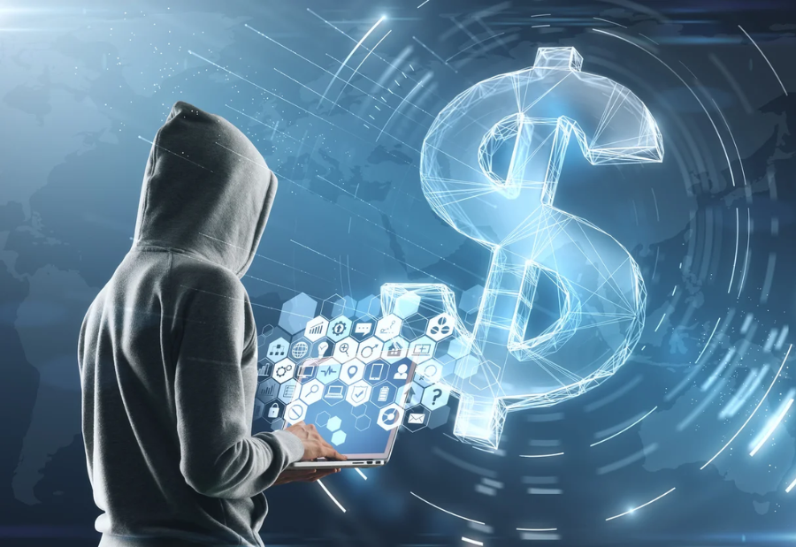 UAE Interior Ministry Deploys Artificial Intelligence To Combat Cyber And Economic Crime