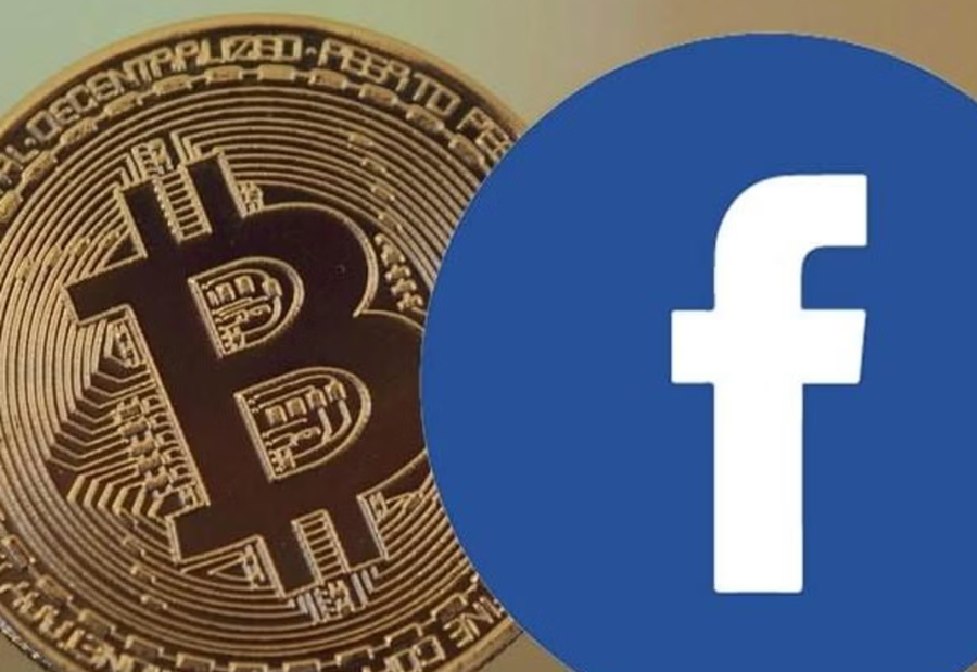 Powai Businessman Loses ₹52 Lakh In Bitcoin Scam By Facebook Contact Claiming To Be From Japan