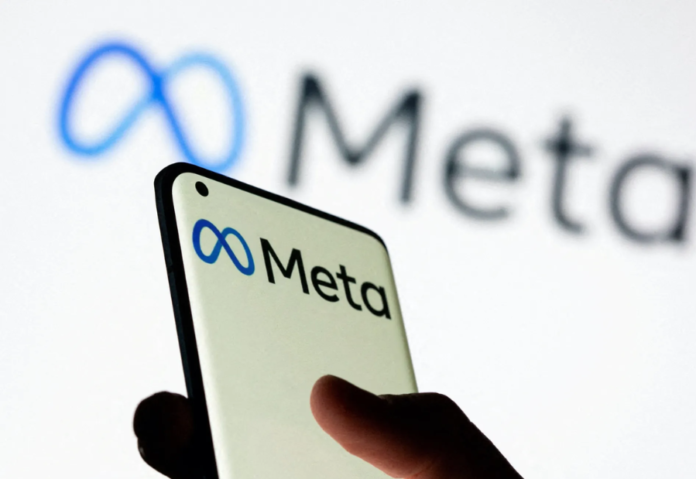 Meta in Early Talks with Google to Use Gemini AI for Ads