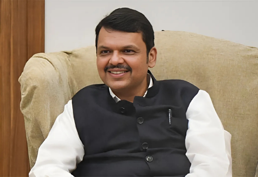 Maharashtra Strengthens Cyber Crime Control with ‘Garuda Drishti’ Technology