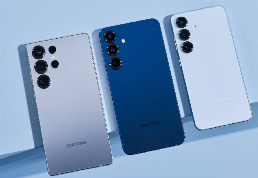 Samsung Galaxy S26 Ultra to Feature Record-Breaking RAM and Advanced AI Capabilities