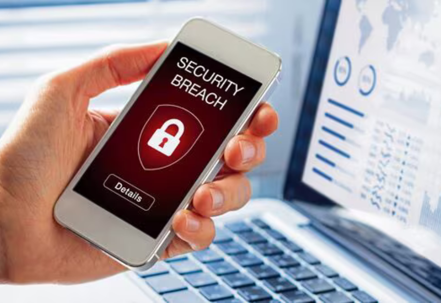 Mumbai man loses Rs 4 lakh in minutes in rising eSIM fraud cases