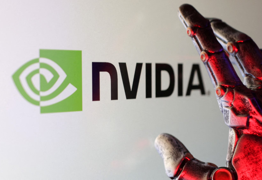 US to Receive 15 Percent of Nvidia and AMD AI Chip Sales to China