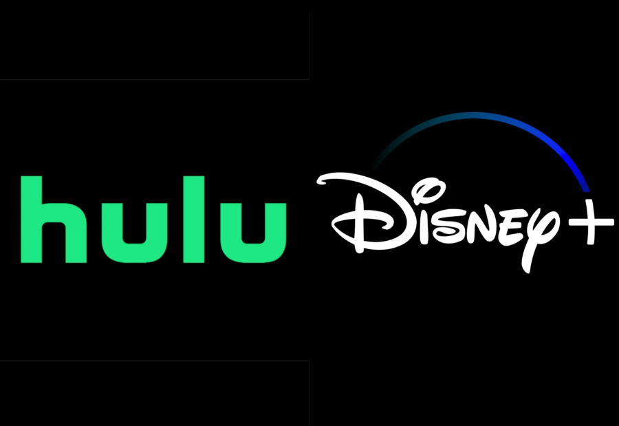 Hulu App To Shut Down In 2026 As Disney Fully Merges Service Into Disney Plus