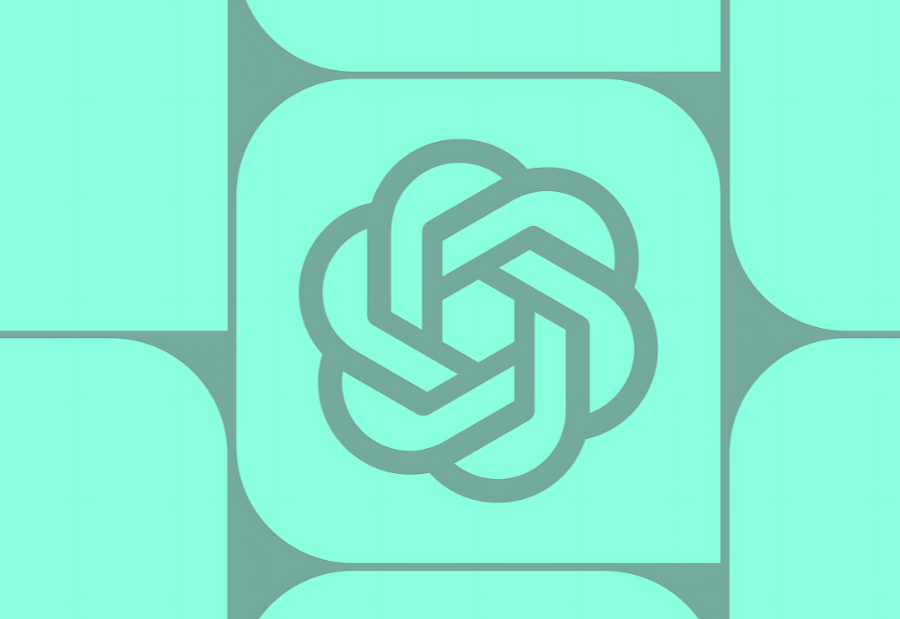 ChatGPT Plus Users Voice Concerns Over GPT 5 As OpenAI Makes Changes To Win Them Back