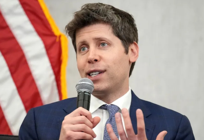 Sam Altman Admits OpenAI Underestimated User Attachment to AI Models, Warns of Risks in Vulnerable Use