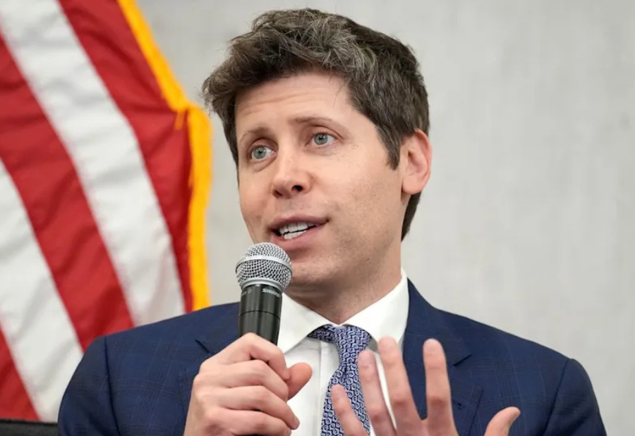 Sam Altman Admits OpenAI Underestimated User Attachment to AI Models, Warns of Risks in Vulnerable Use