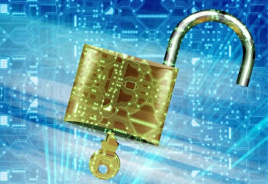 University Of Western Australia Investigates Major Cybersecurity Breach Affecting Staff And Students