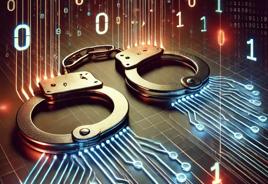 Retired Mangaluru Woman Loses Over ₹3 Crore In Sophisticated Digital Arrest Scam