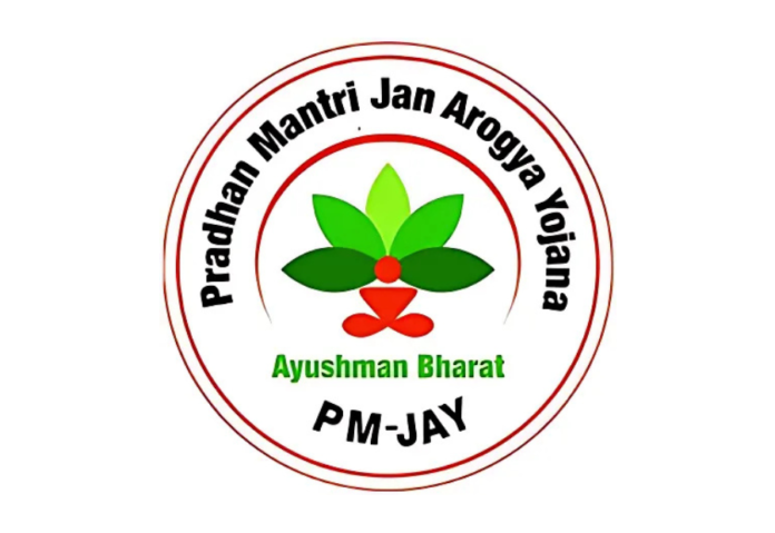 Government Cracks Down On Ayushman Bharat Fraud With Over 1,100 Hospitals De-Empanelled Government Cracks Down On Ayushman Bharat Fraud With Over 1,100 Hospitals De-Empanelled