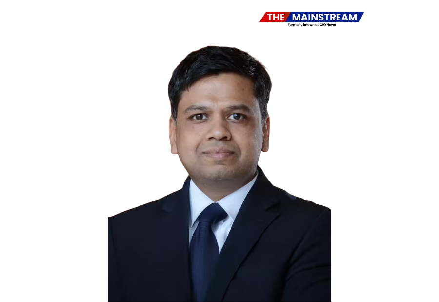 Hemant Gupta Appointed as Chief Financial Officer at Swiss Beauty