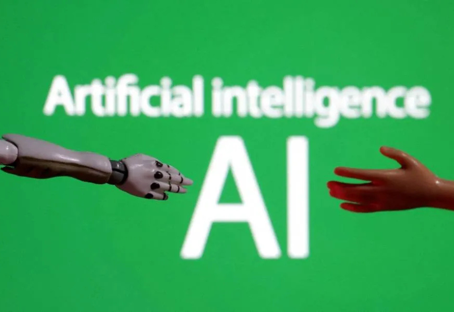 Indonesia Plans Sovereign AI Fund to Boost Technology Development