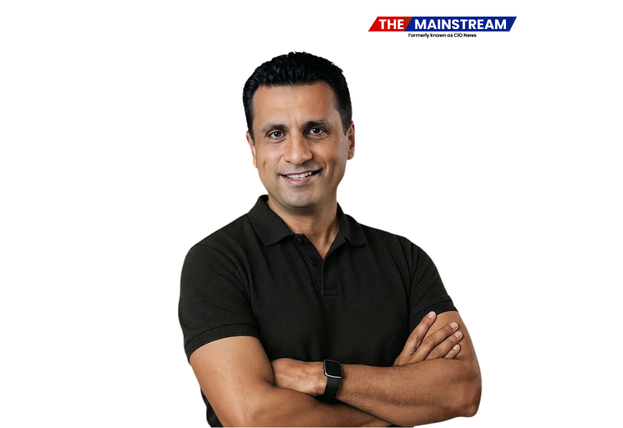 Mohamed “Mo” Elshenawy Appointed as Board Member at Kodiak Robotics