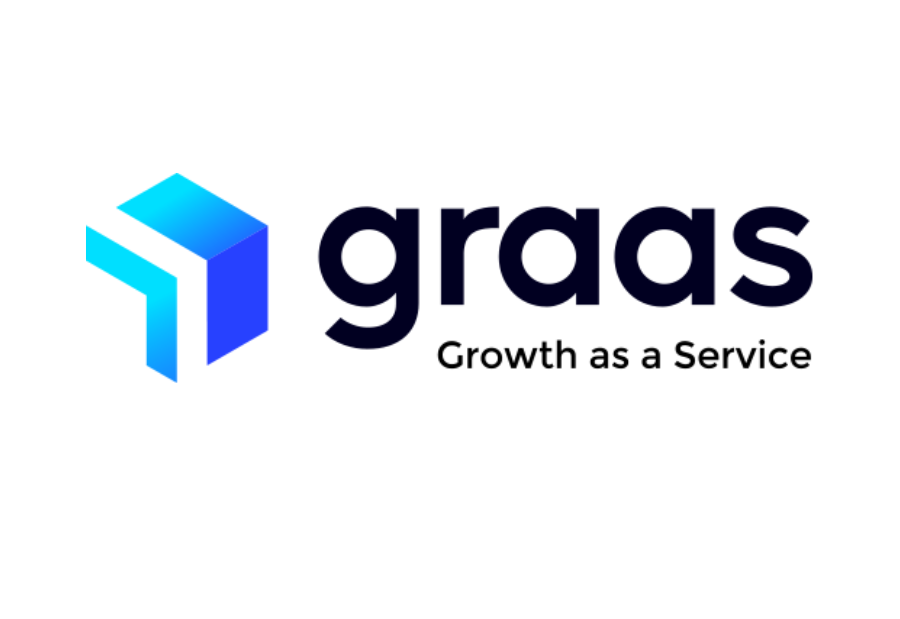 Graas.ai Secures $9 Million to Boost Agent Foundry Growth in India