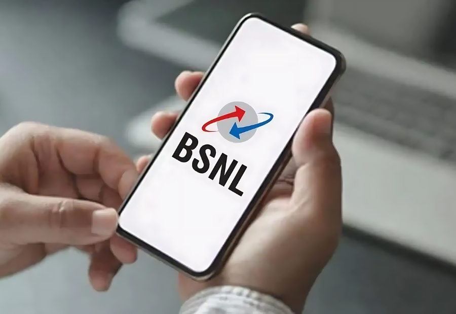 BSNL Joins Global Tech Giants to Launch 5G, AI and Cybersecurity Training in Jabalpur