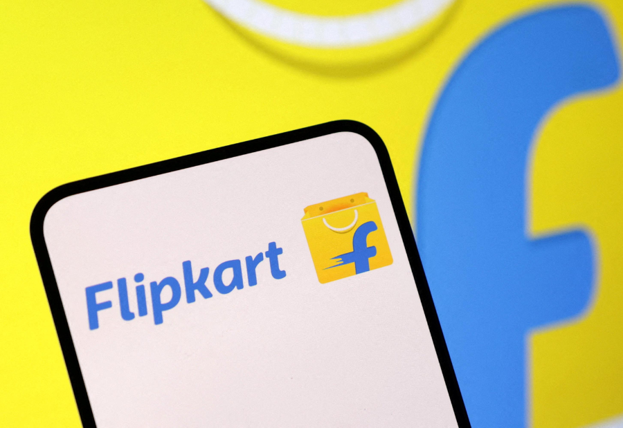 Flipkart Minutes Introduces ‘Gourmet’ Category in Select Metro Cities