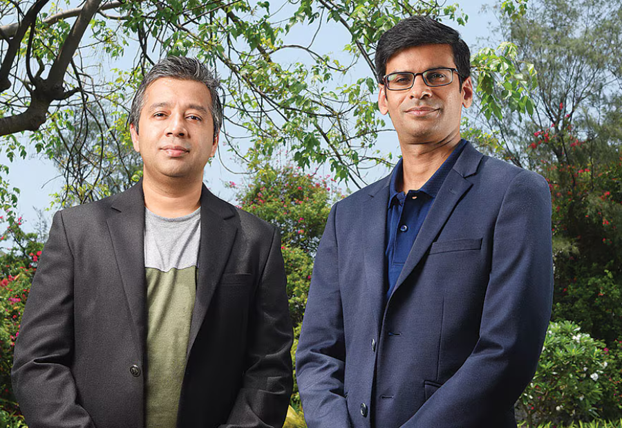 Speciale Invest Closes ₹600 Crore Fund to Boost India’s Deep-Tech Start-Ups