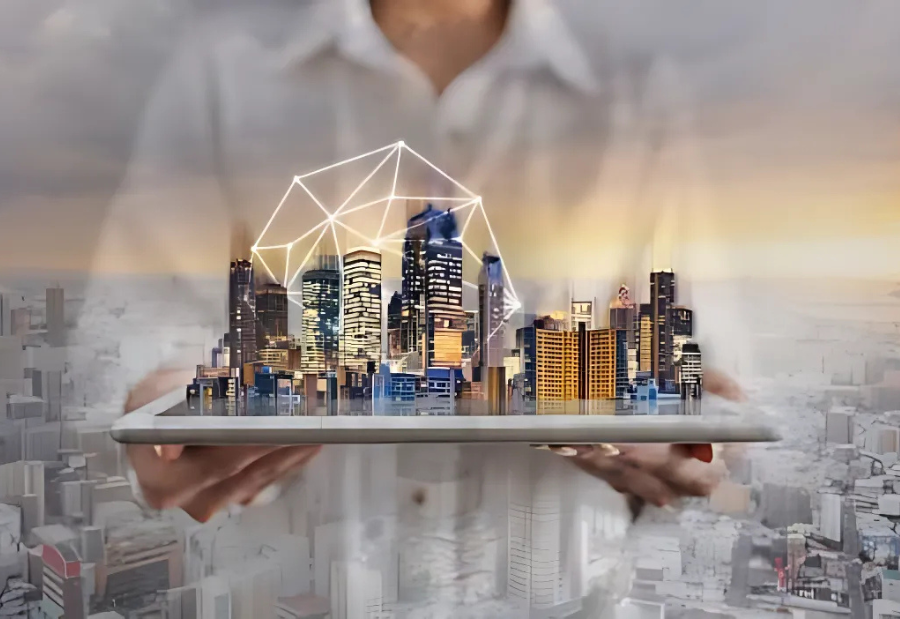 Global Capability Centres Redefine India’s IT Industry Landscape