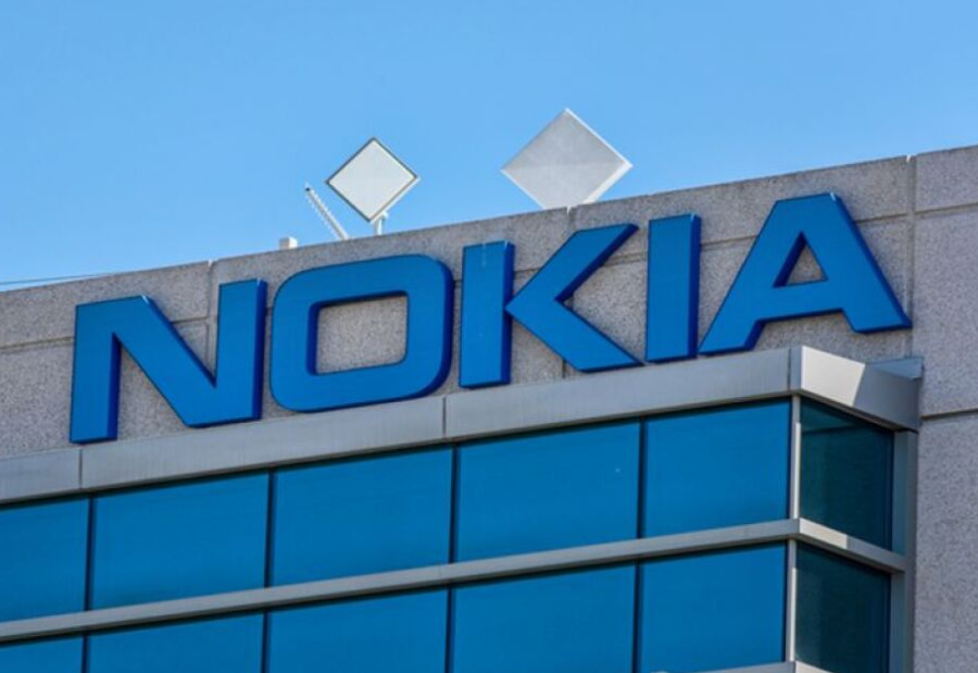 Nokia To Expand Research And Development Centre In India