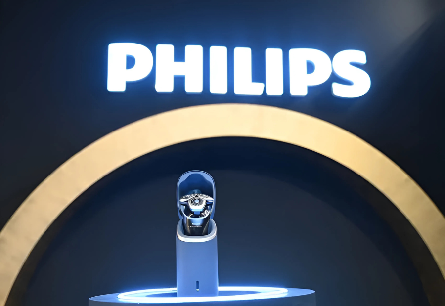 Philips India Adopts Fully Digital First Marketing Strategy From 2025