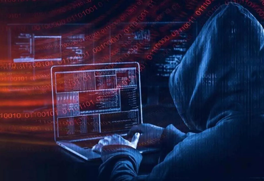 Gurugram Police Arrest Man Linked to 85 Cybercrime Cases