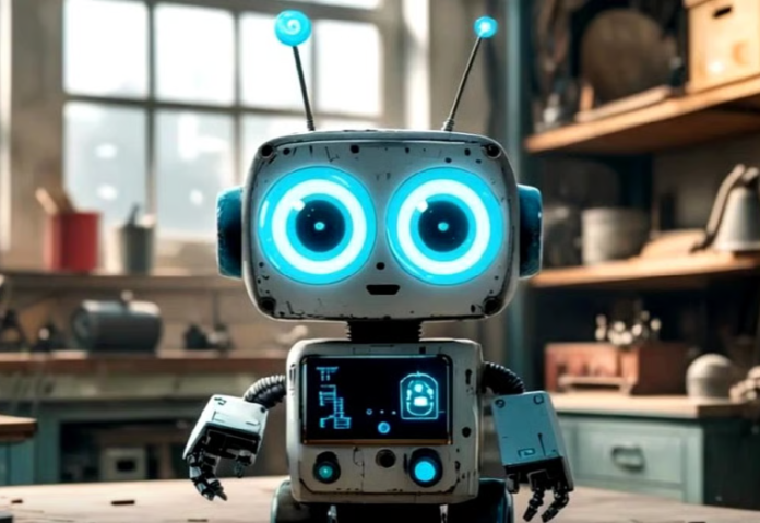 OpenArt Unveils One Click Story To Turn Text Into AI Powered “Brain Rot” Videos OpenArt Unveils One Click Story To Turn Text Into AI Powered “Brain Rot” Videos