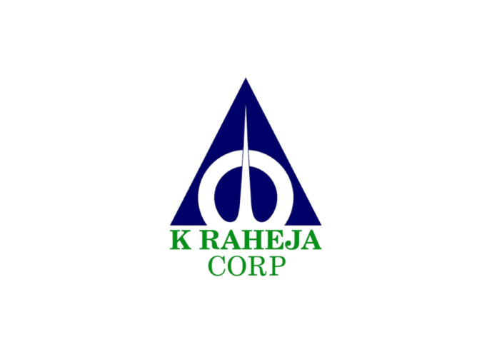 K Raheja Corp Subsidiary Leases Commercial Space In Pune To Eaton Technologies For ₹1.65 Crore Monthly Rent