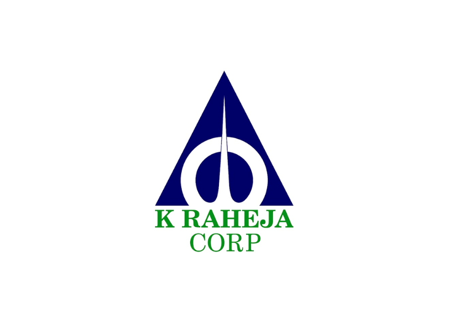 K Raheja Corp Subsidiary Leases Commercial Space In Pune To Eaton Technologies For ₹1.65 Crore Monthly Rent