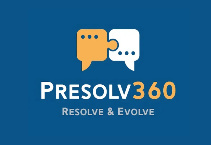 Presolv360 Set To Raise $4.7 Million In Series A Round Led By Elevation Capital Presolv360 Set To Raise $4.7 Million In Series A Round Led By Elevation Capital