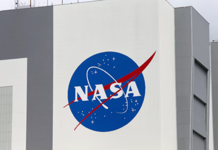 NASA Crew-10 Astronauts Begin Journey Home After Five Months in Space